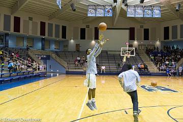 3ptSlamDunk  (83 of 318)